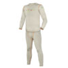 Soe pesu komplekt   Delphin YUPIE 122, SKU 101005305
