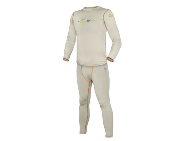 Soe pesu komplekt   Delphin YUPIE 122, SKU 101005305