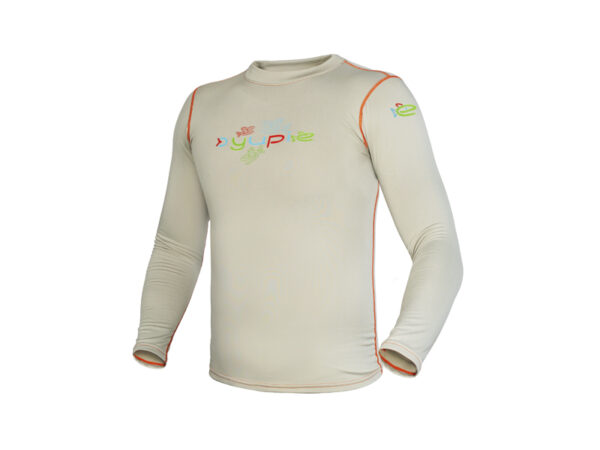 Soe pesu komplekt   Delphin YUPIE 122, SKU 101005305