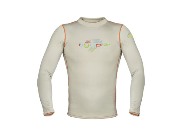 Soe pesu komplekt   Delphin YUPIE 122, SKU 101005305