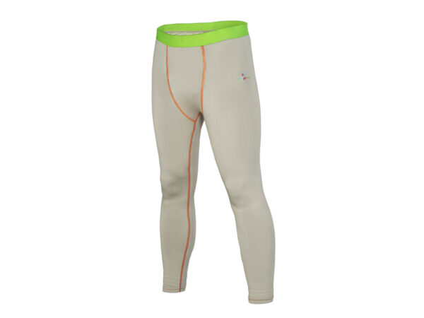 Soe pesu komplekt   Delphin YUPIE 140, SKU 101005308