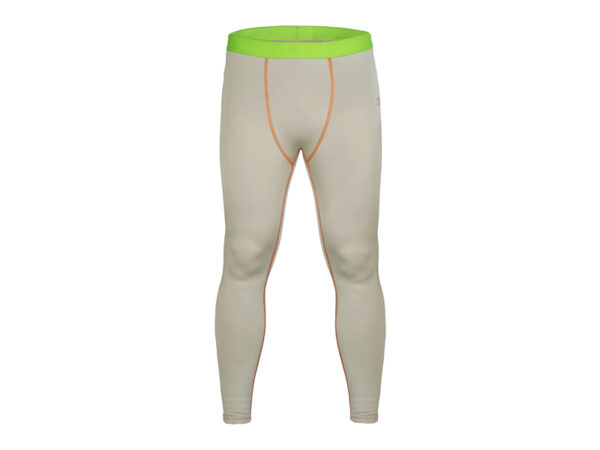 Soe pesu komplekt   Delphin YUPIE 122, SKU 101005305