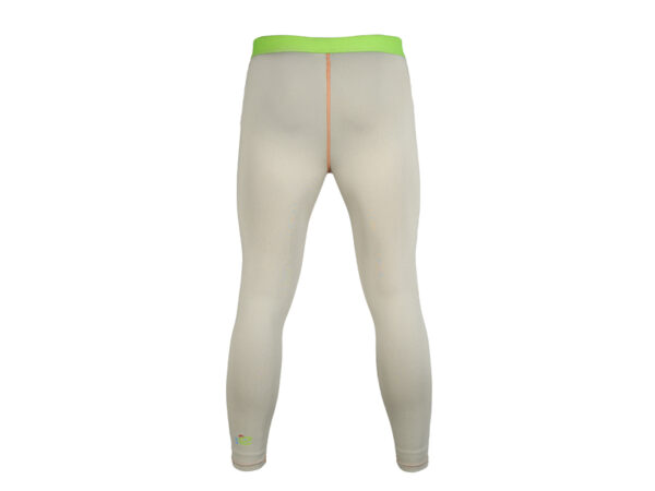 Soe pesu komplekt   Delphin YUPIE 122, SKU 101005305