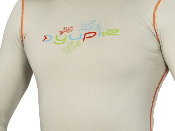 Soe pesu komplekt   Delphin YUPIE 122, SKU 101005305