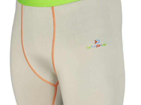 Soe pesu komplekt   Delphin YUPIE 140, SKU 101005308