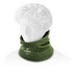 Thermal cowl Delphin ArmaX UNI, SKU 101005310