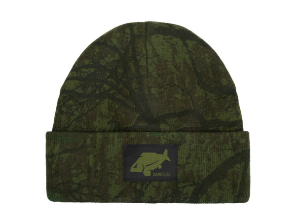 Müts Delphin OutLINE CamoWAY UNI, SKU 101005312