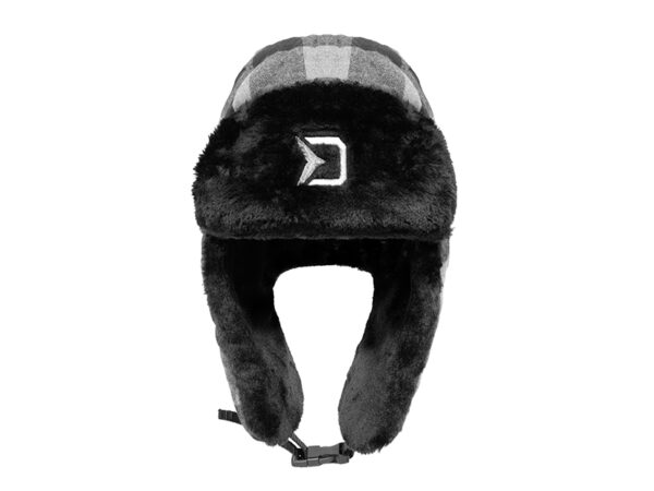 Talvemüts Delphin BlackWAY UNI, SKU 101005313