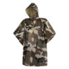 Vihmakeep Delphin PROOF Poncho XS-M, SKU 101005314