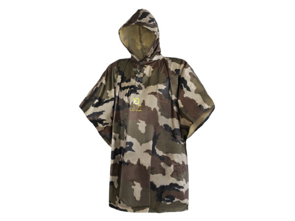 Vihmakeep Delphin PROOF Poncho XS-M, SKU 101005314