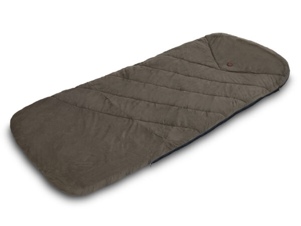 Magamiskott Delphin ThermoMASTER 2x1 220x90cm, SKU 101005330