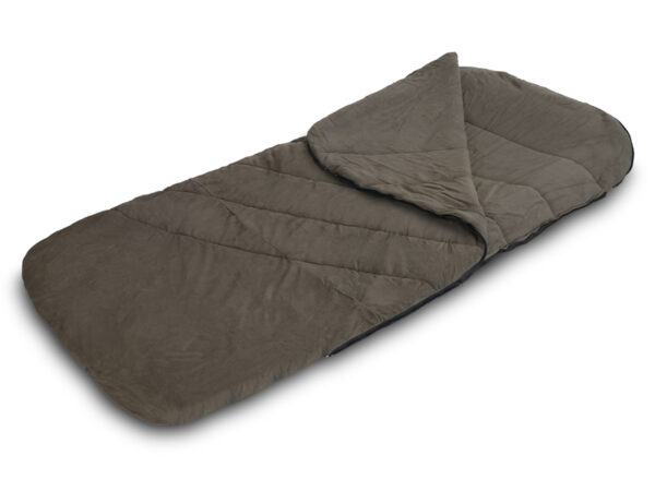 Magamiskott Delphin ThermoMASTER 2x1 220x90cm, SKU 101005330
