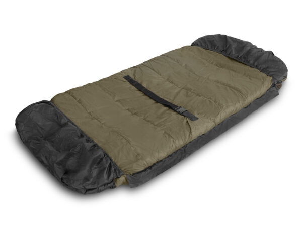 Magamiskott Delphin ThermoMASTER 2x1 220x90cm, SKU 101005330
