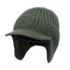 Talvemüts Delphin HYBRO UNI, SKU 101005331