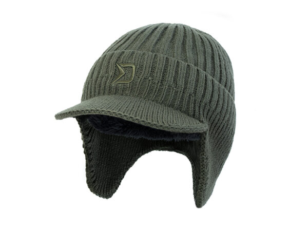 Talvemüts Delphin HYBRO UNI, SKU 101005331