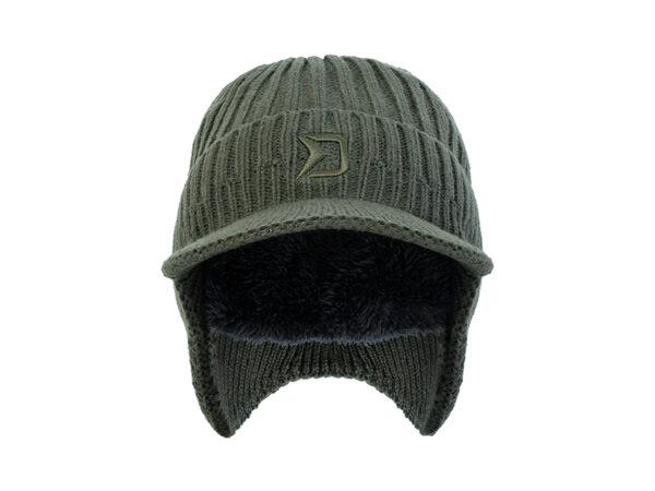 Talvemüts Delphin HYBRO UNI, SKU 101005331