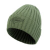 Talvemüts Delphin OutLINE THIX UNI, SKU 101005332
