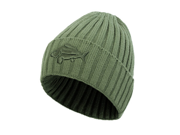 Talvemüts Delphin OutLINE THIX UNI, SKU 101005332