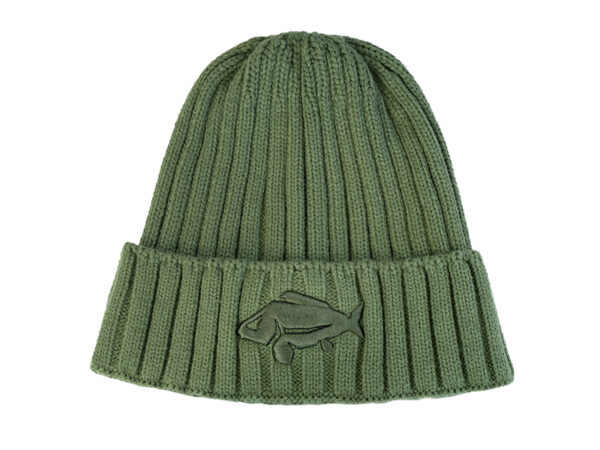 Talvemüts Delphin OutLINE THIX UNI, SKU 101005332