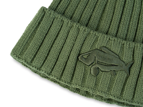 Talvemüts Delphin OutLINE THIX UNI, SKU 101005332