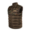 Vest Delphin CamoWAY S, SKU 101005333