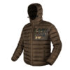 Jope Delphin CamoWAY S, SKU 101005339