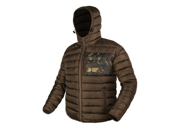 Jope Delphin CamoWAY S, SKU 101005339