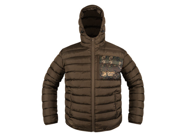 Jope Delphin CamoWAY S, SKU 101005339