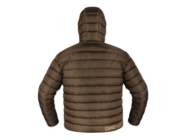 Jope Delphin CamoWAY S, SKU 101005339