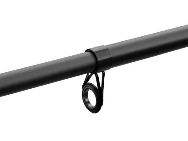 Karbiritv Delphin AMULET Tele 270cm/80g, SKU 101005352