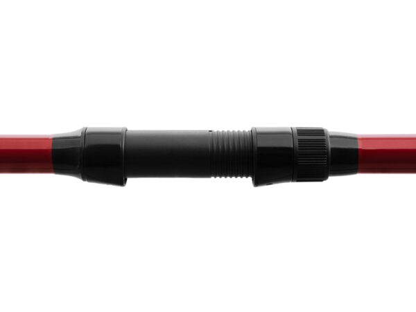 Karbiritv Delphin AMULET Tele 270cm/80g, SKU 101005352