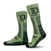 Põlvikud Delphin KNIX size 38-42, SKU 101005358