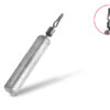 Dropshot tina Delphin B! / 5pcs 3.5g, SKU 101005427
