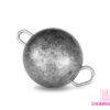 Cheburashka Delphin B! / 5pc 18g, SKU 668000018