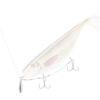 Kiirkinnitusega tina Delphin B! / 5pcs 10.0g, SKU 101005451