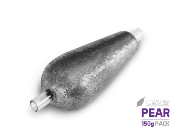 Tinakomplekt Delphin LEADS libisev pirn 150g / 1.0-4.0g, SKU 101005467