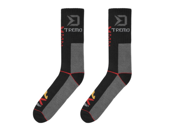 Sokid Delphin XTREMO size 38-42, SKU 101005481