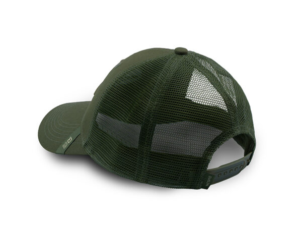 Nokamüts  Delphin OutLINE PREDATOR Trucker UNI, SKU 101005489