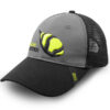 Nokamüts  Delphin REAXE Trucker UNI, SKU 101005490