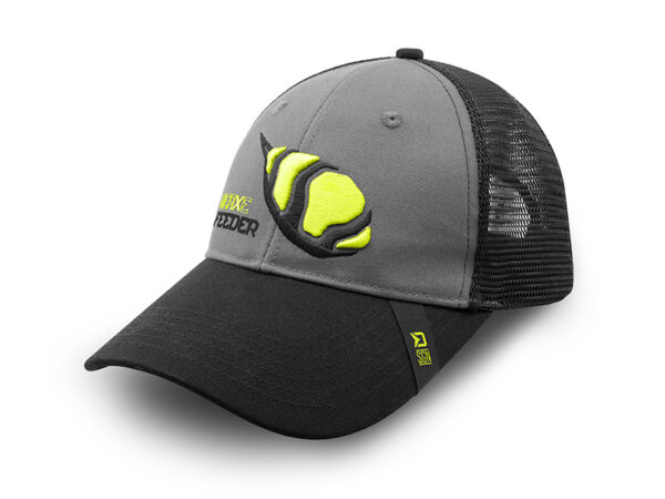 Nokamüts  Delphin REAXE Trucker UNI, SKU 101005490