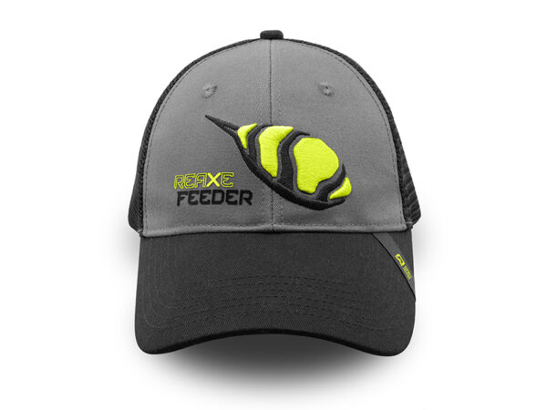 Nokamüts  Delphin REAXE Trucker UNI, SKU 101005490