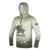T-särk Delphin UV ARMOR 50+ Predator XL, SKU 101005494
