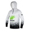 T-särk Delphin UV ARMOR 50+ Reaxe XXXL, SKU 101005502