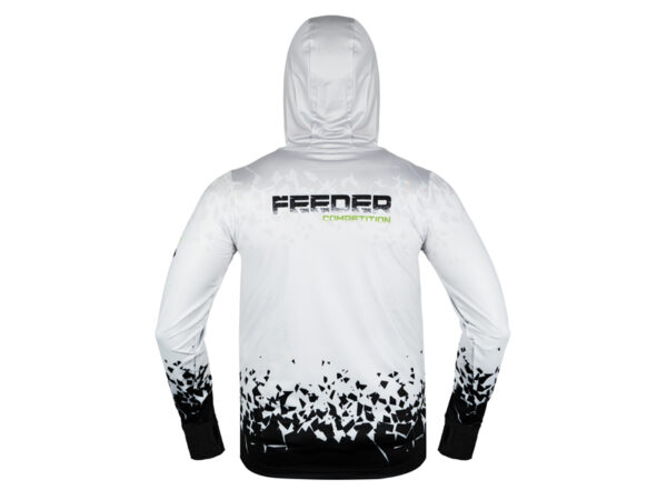T-särk Delphin UV ARMOR 50+ Reaxe XXXL, SKU 101005502
