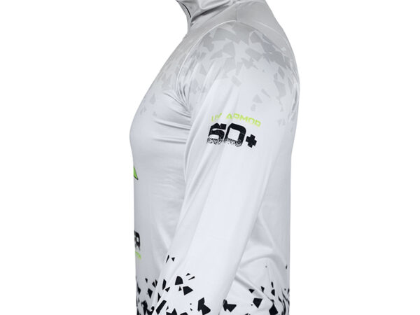 T-särk Delphin UV ARMOR 50+ Reaxe XXXL, SKU 101005502