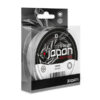Tamiil Delphin JAPAN Origin / Ultra transparent 0.234mm 4.43kg 200m, SKU 101005514