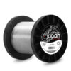 Tamiil Delphin JAPAN Origin / Ultra transparent 0.309mm 7.20kg 1200m, SKU 101005532
