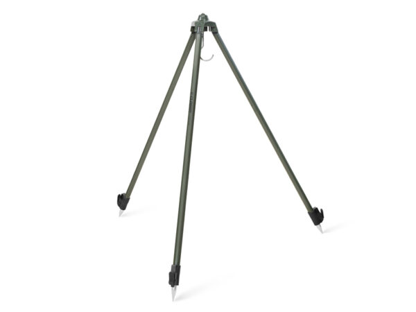 Kolmikhark kaalumiseks CLASSA Triple, SKU 101005585