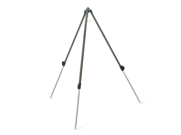 Kolmikhark kaalumiseks CLASSA Triple, SKU 101005585