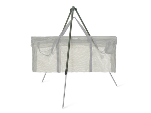 Kolmikhark kaalumiseks CLASSA Triple, SKU 101005585